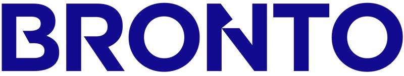 BRONTO